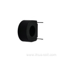 high accuracy current transformer MSQ-60 1500/5a